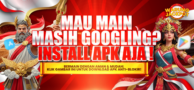 QR APK