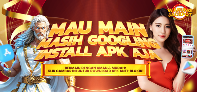 QR APK